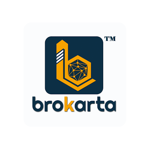 Brokarta